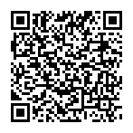 1G011中苗黃金店面租-QR CODE