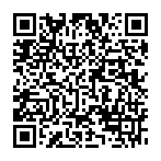 1G015苗栗三角黃金店面-QR CODE