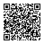 1G052巨蛋旁店面套房-QR CODE