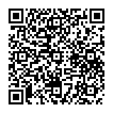 1G061大埔精華電梯雙店面-QR CODE