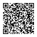 1K018玉維店住-QR CODE