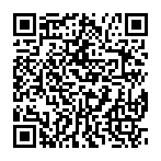 1L063南苗邊間店住-QR CODE