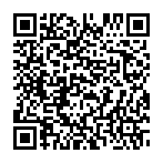 1Y002巨蛋旁美店面-QR CODE