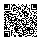 -QR CODE