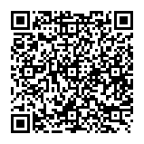 2年屋安佃國小大面寬車墅-QR CODE