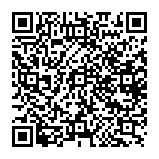 2年新豐鼎龍濱路31號1樓-QR CODE