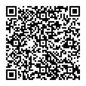2年詠勝市中欣A7體育大學樂善一路289號4樓-QR CODE
