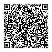 2戶合拍1樓2樓市中心英專路79巷7號-QR CODE