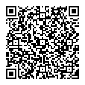 2戶店面聯虹天耀4車位富貴路67號1樓-QR CODE