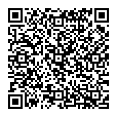 2戶打通建成花園大廈民生東路五段204號5樓1-QR CODE