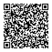 2戶打通新台北人社區福德二路156巷4號8樓-QR CODE