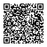 2戶打通東門國小中和街203號4樓-QR CODE