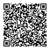 2戶打通藍天凱悅大廈敦化南路二段106號13樓1-QR CODE