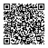2戶打通透天正義南路181巷2號-QR CODE