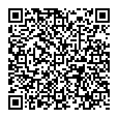 2戶打通麥特林南崁國中中山路93號13樓-QR CODE