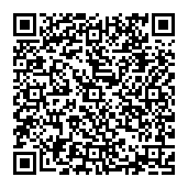 2戶時代廣場挑高4米信義路五段109號3樓9-QR CODE