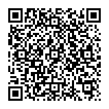 2房伯爵山莊一期翠峰街25號10樓3-QR CODE