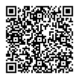 2房佳陞吉市民生路3165號11樓-QR CODE