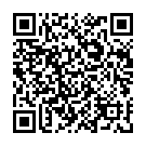 2房健身公寓-QR CODE