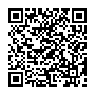 2房公寓電梯-QR CODE