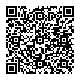 2房台北東京大有路654號5樓12-QR CODE