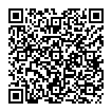 2房四季芳苑東龍路341巷19號4樓-QR CODE