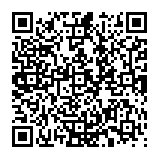 2房埔墘中山路二段359號5樓-QR CODE