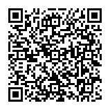 2房大學哈佛學勤路392號13樓-QR CODE