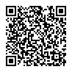 2房大樓388萬內埔-QR CODE
