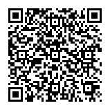 2房摩天鎮大同路三段621號6樓7-QR CODE