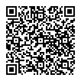 2房樹林新都市八德街285號14樓-QR CODE