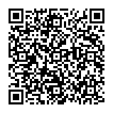 2房永春站虎林街141巷8號3樓-QR CODE