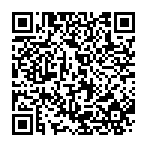 2房車位輕屋齡洲際74-QR CODE