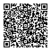 2房車信義香榭信義路五段127號12樓2-QR CODE