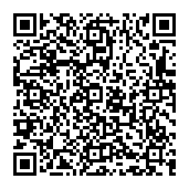 2房車川普寬庭中山北路二段189巷15弄8號4樓-QR CODE