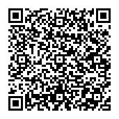 2房車愛丁堡超級城市SUPER2新崑路145號10樓-QR CODE