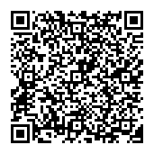 2房車文湖寶翠文湖街21巷118弄12號2樓1-QR CODE