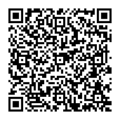 2房車精銳軟園1號A區公園街212號3樓5-QR CODE