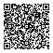 2房車興富發莊園中研A東勢街201巷15號1樓-QR CODE