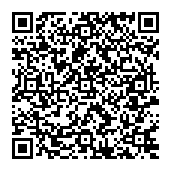 2房車萬通台北2011興福寮88巷21號5樓-QR CODE