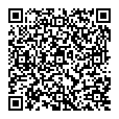 2房車赫里翁臻愛環中路二段1579號22樓8-QR CODE