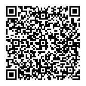 2房車陽明悅活萬通台北2011興福寮88巷23號7樓-QR CODE