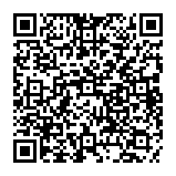 2房車MY勝美青海路二段408號5樓5-QR CODE