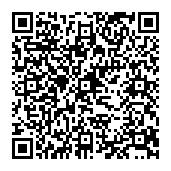 2房鉅虹樸石黎明市場大墩十二街767號2樓2-QR CODE