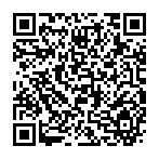 2房頂溪信義路58號2樓-QR CODE