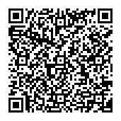 2房2衛台北星鑽Diamond忠孝東路三段282號-QR CODE