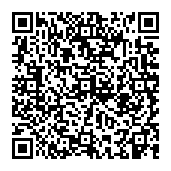 2房2衛太平洋水鄉國際渡假村民強街35號10樓14-QR CODE