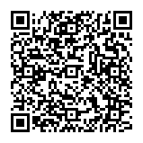 2房MYCASA龍岡路三段37巷12號8樓-QR CODE