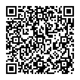 2樓診所雙連站民生西路24號2樓-QR CODE
