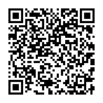 2萬坪合法工業廠房-QR CODE